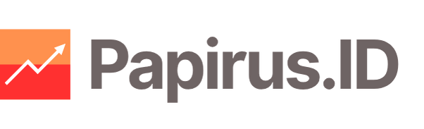 PAPIRUS.ID